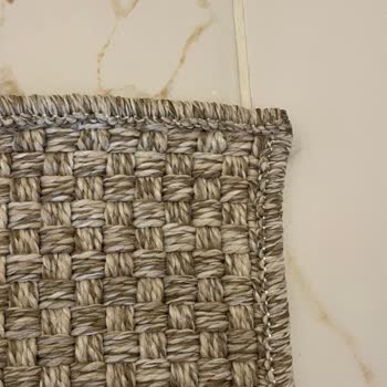 Ayıplı Ürün Ve Kötü Müşteri Hizmeti Deneyimi