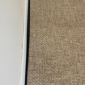 Ayıplı Ürün Ve Kötü Müşteri Hizmeti Deneyimi