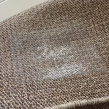 Ayıplı Ürün Ve Kötü Müşteri Hizmeti Deneyimi