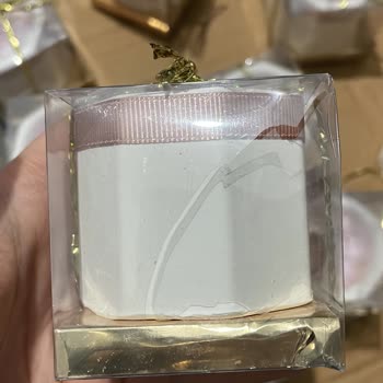 @mia_giftss Almış Olduğum Ürünler Eksik, Hasarlı Ve Kırık Olarak Gönderildi!