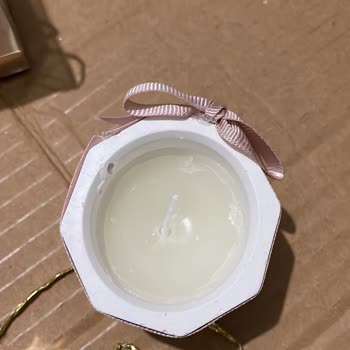 @mia_giftss Almış Olduğum Ürünler Eksik, Hasarlı Ve Kırık Olarak Gönderildi!