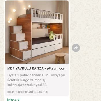 Ranza Dünyası'nda Sipariş Kabusu: 19.000 TL Buhar Oldu!