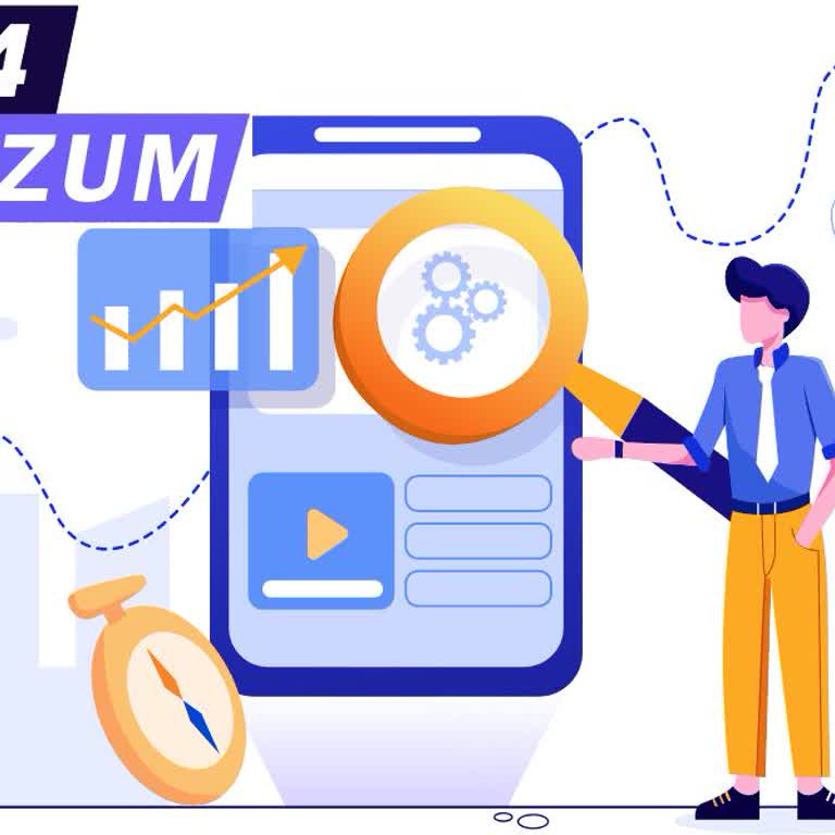 Acilhizlibozum.com Yanıltarak Para Kazanıyor