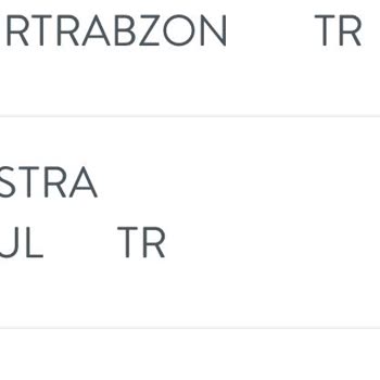 Sipariş Edilen Zigon Sehpalar Teslim Edilmedi Ve Para İadesi Yapıldı