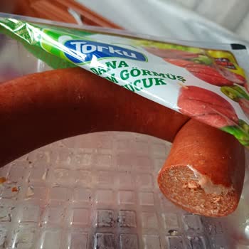 Torku Sucuklarında Hayal Kırıklığı: Lezzet Ve Koku Sorunu