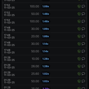 Pragmatic Play Aviator Oyununun Adil Olmayan İşleyişi