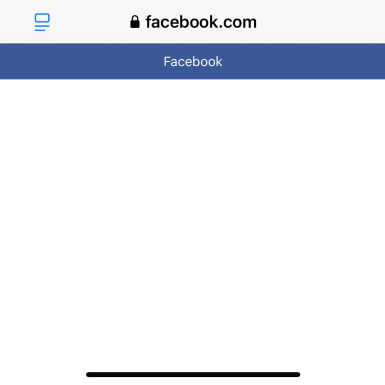 PUBG Hesabına Facebook İle Giriş Sorunu