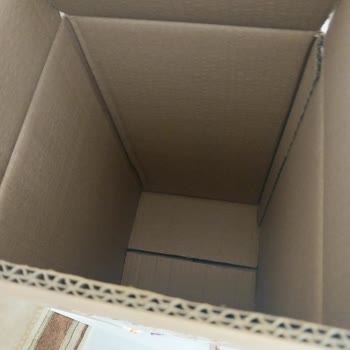 Bershka'dan Eksik Teslimat Ve Çözüm Bulunamaması