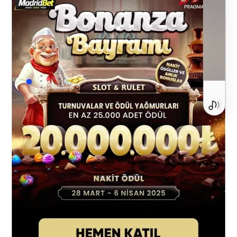 Madridbet Yatırımım Hesabımda Görünmüyor!
