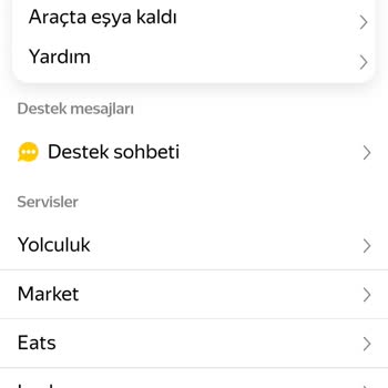 Taksimetre Fiyat Farkı Ve Haksız Kazanç