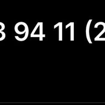 Teslim Edilmeyen Siparişin Ardından Gelen Hayal Kırıklığı