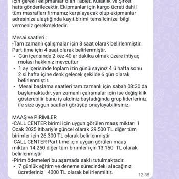 Yanlış Hesap Açma Süreci: Papara'da Yaşanan Sorun Ve Güvenlik Endişeleri