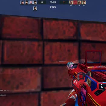 Zula'da Hile Sorunu Ve Yetersiz Destek