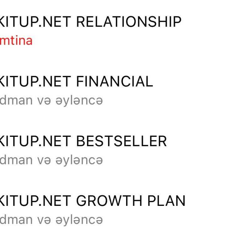 Yanıltıcı Abonelik Ücreti Ve İletişim Eksikliği