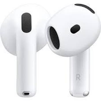 Kayıp Airpods İçin Acil Yardım Bekliyorum