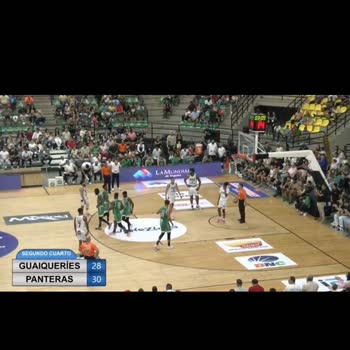 Canlı Bahis Süresi Yanıltması