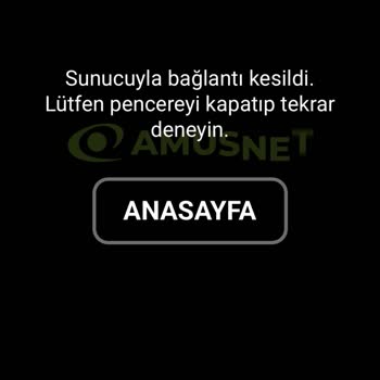 Jojobet Oyun Sırasında Kesintiler ve Donmalar