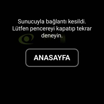 Jojobet Oyun Sırasında Kesintiler ve Donmalar