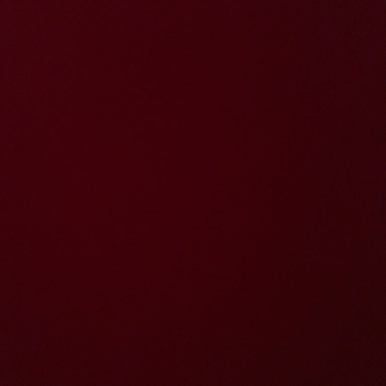 Papara Hesabında Bekleyen Para Transferleri Sorunu