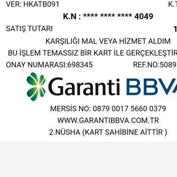 Benzin İstasyonunda Fahiş Fiyatlı Dondurma Şoku