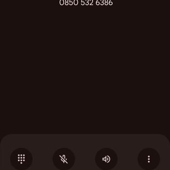 RP Kodu Teslim Edilmedi, İletişim Sorunları Yaşanıyor