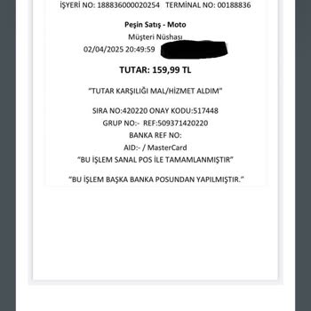 Youtube Premium: Çifte Para Çekimi Ve Üyelik Yenilenmeme Sorunu