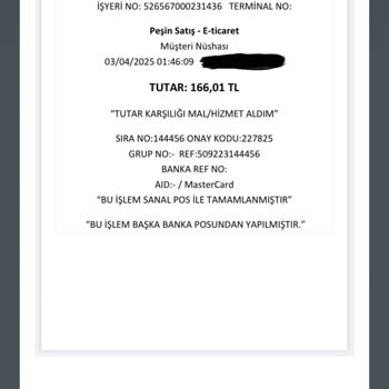 Youtube Premium: Çifte Para Çekimi Ve Üyelik Yenilenmeme Sorunu