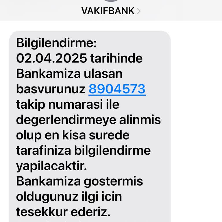 VakıfBank Puan Sorunu: Kazandığım Puanları Kullanamıyorum!