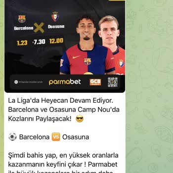 Para Kaybı Ve Destek Eksikliği