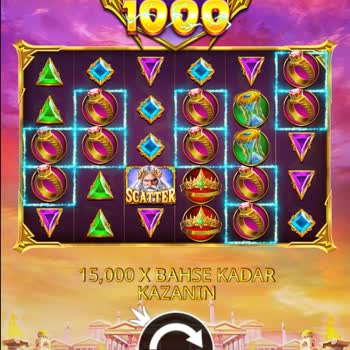 Para Kaybı Ve Destek Eksikliği