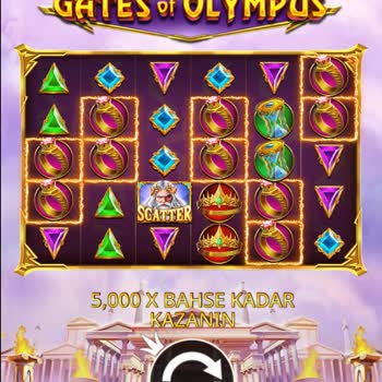 Para Kaybı Ve Destek Eksikliği