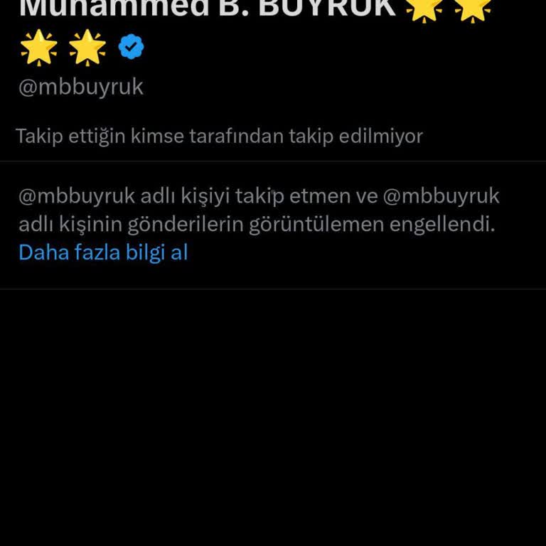 Sosyal Medyada Uygunsuz Davranış İddiası