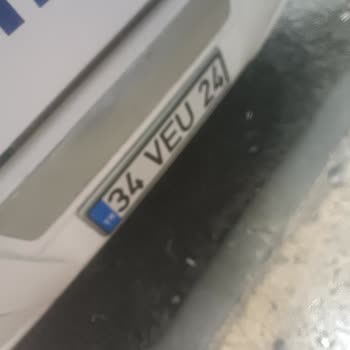 Kamil Koç'la Yaşanan Büyük Sorumsuzluk Ve Mağduriyet