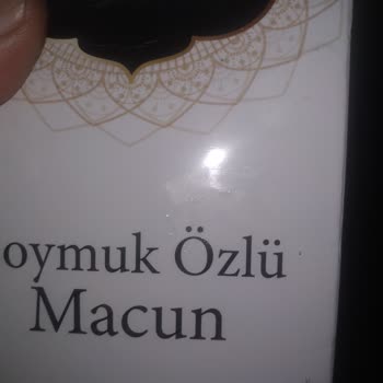 Yanıltıcı Ürün Ve Kapatılan Alışveriş Sitesi