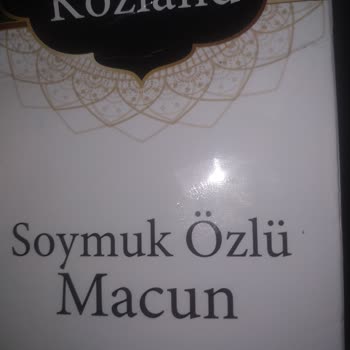 Yanıltıcı Ürün Ve Kapatılan Alışveriş Sitesi