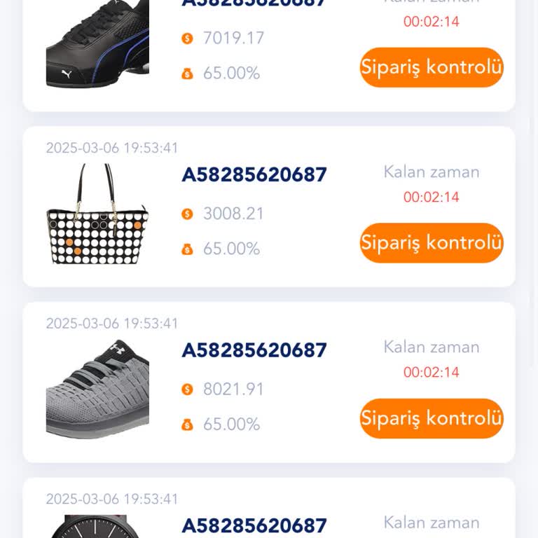 AVM Ek Gelir Mağduriyeti: Kayıtlı Ekranlarla Çözüm Arayışı