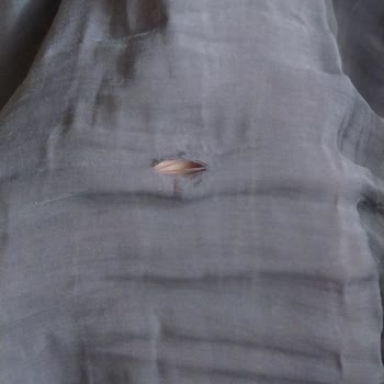 Dayanıksız Ürün Ve Kötü Müşteri Hizmeti