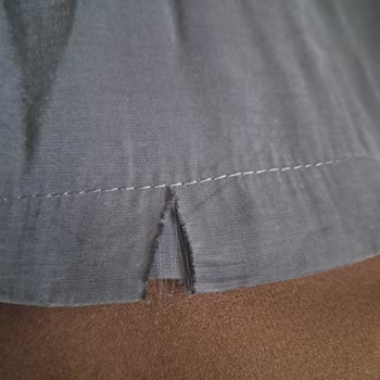 Dayanıksız Ürün Ve Kötü Müşteri Hizmeti