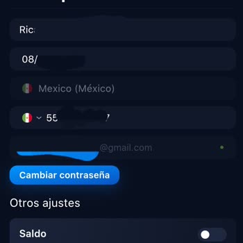 Problemas con retiros de 1Win, solicito asistencia y solución