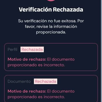Problemas con retiros de 1Win, solicito asistencia y solución