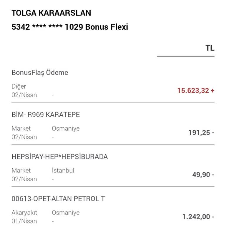 Hepsipay'den Habersiz Kesinti: Param Nerede?