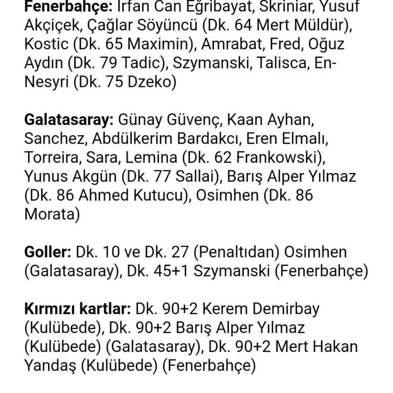 Yanlış Bahis Sonuçları Ve Ödeme Sorunu