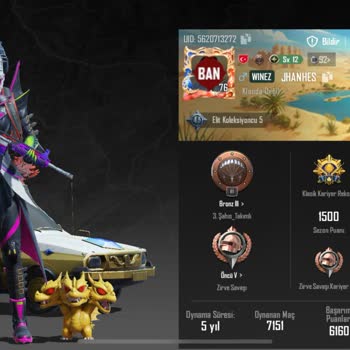 Haksız Hesap Yasağına Acil Çözüm Bekliyorum