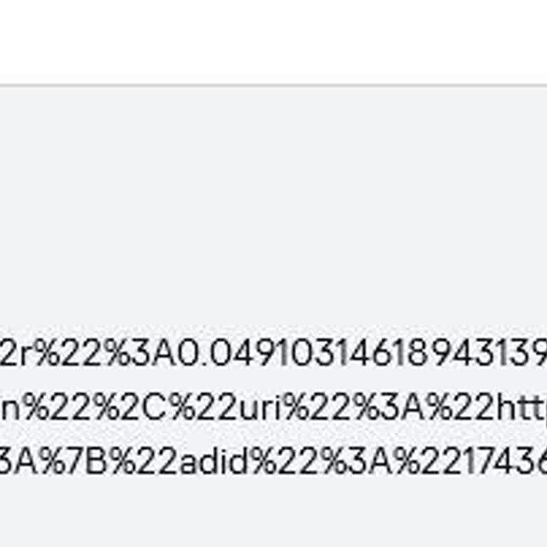 Alışveriş Sitesinde Güvenlik Açığı: Truva Atı Saldırısı!