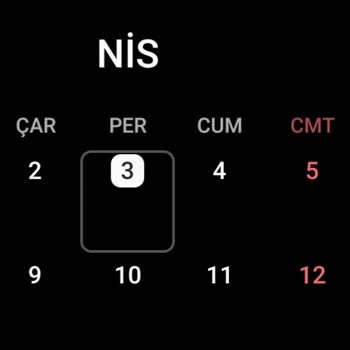 Adgager'da Ödeme Sürecinde Uzun Bekleyiş