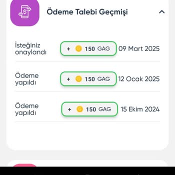 Adgager'da Ödeme Sürecinde Uzun Bekleyiş