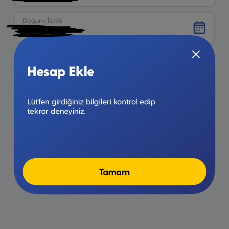 Superonline Hesabı Eklenemiyor: Taahhüt Süresi Doluyor