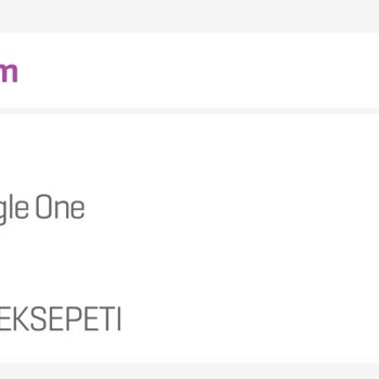 Yanlış Yönlendirme Ve İzinsiz Para Çekimi Şikayeti