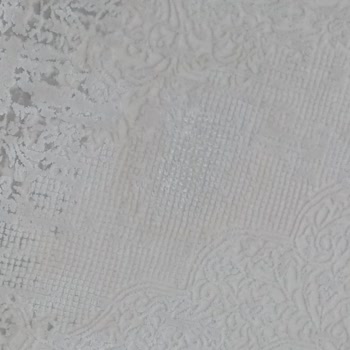 Gümüşsuyu Halı'da Müşteri Hizmetleri Ve Ürün Kalitesi Sorunu
