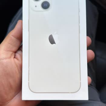 Yanlış Çekim Ve Fatura Sorunu